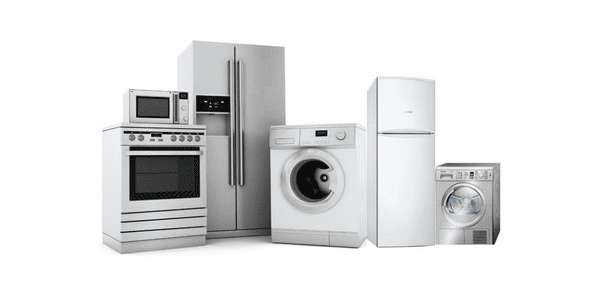 Evren Beyaz Eşya Tamircisi Teknik servis personeli