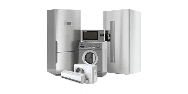 Evren Beyaz Eşya Tamircisi Servis ekibi