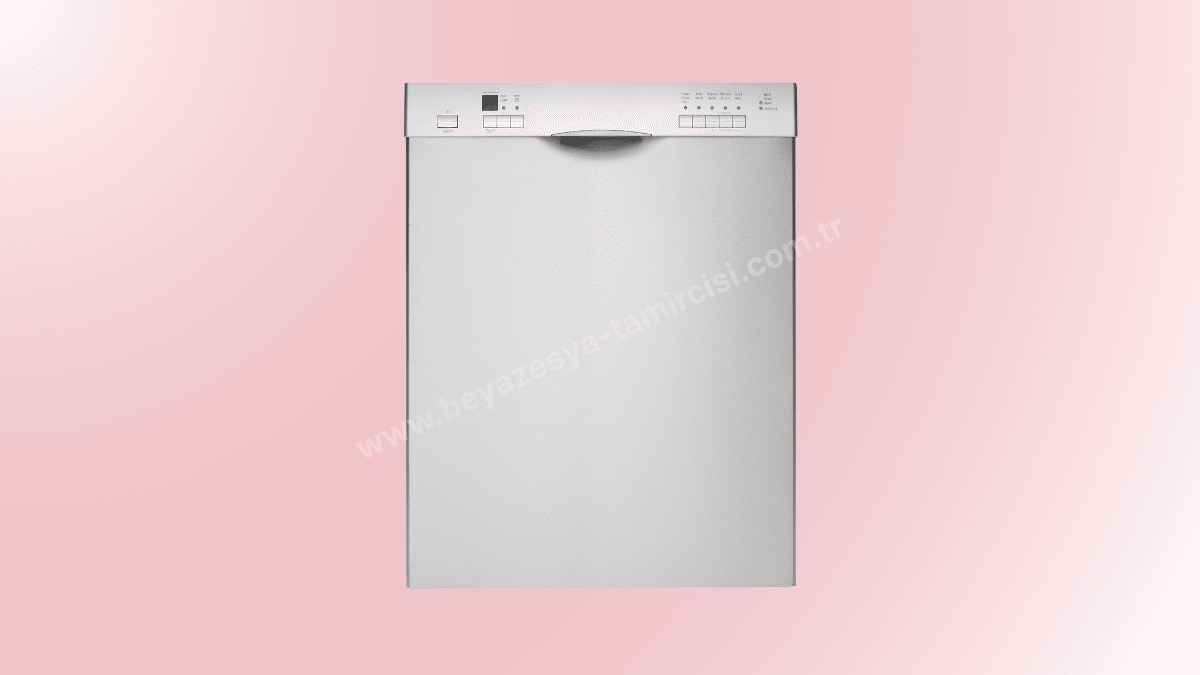 Evren Bulaşık Makinesi Tamircisi - Evren Beyaz Eşya Tamircisi