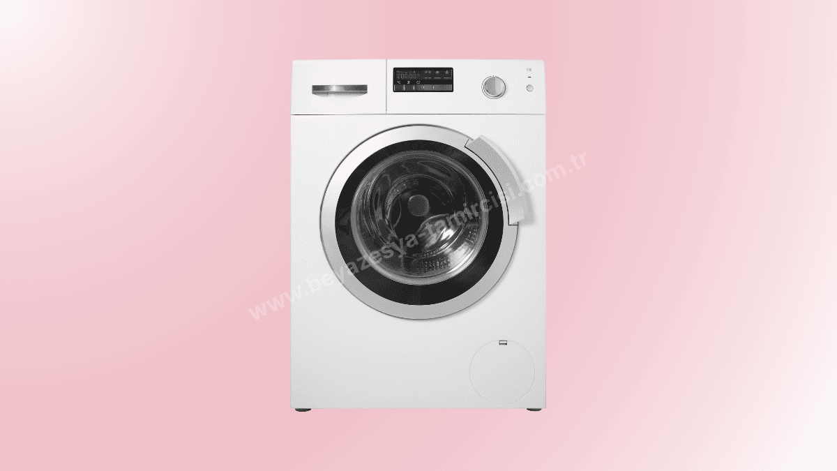 Evren Çamaşır Makinesi Tamircisi - Evren Beyaz Eşya Tamircisi