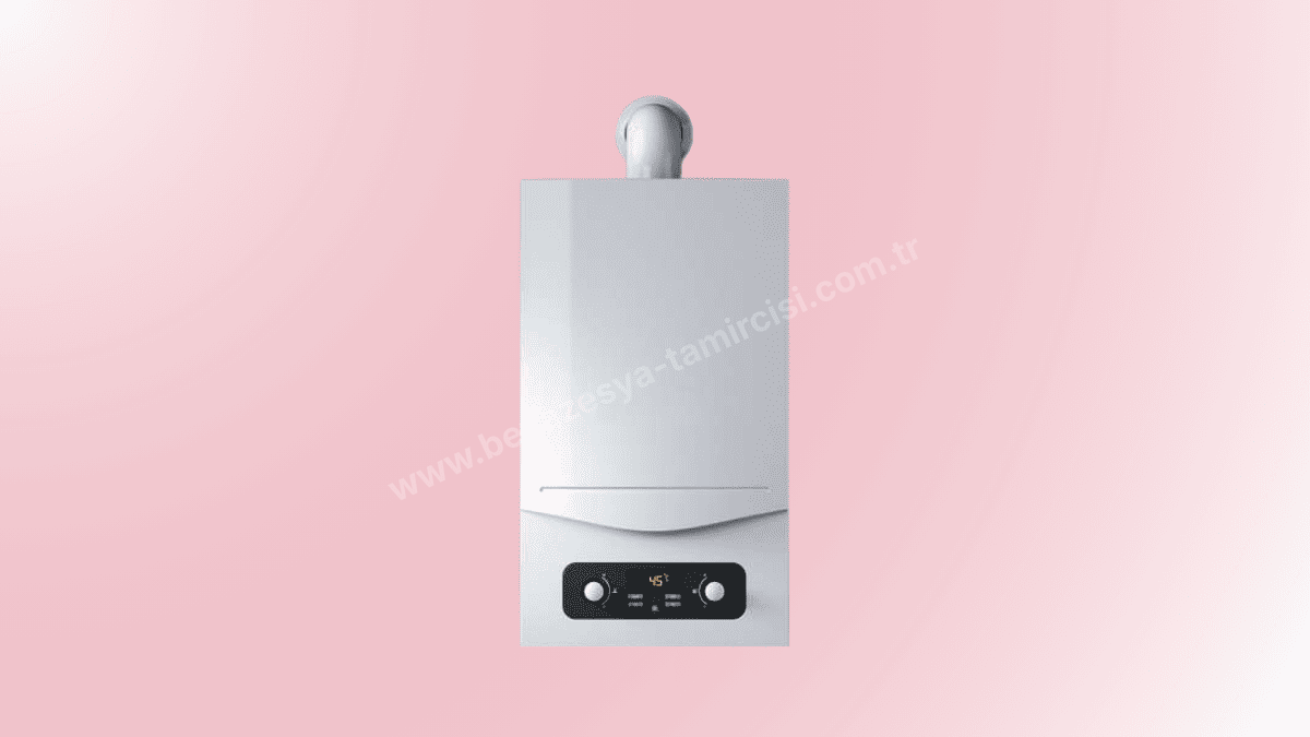 Evren Kombi Tamircisi - Evren Beyaz Eşya Tamircisi