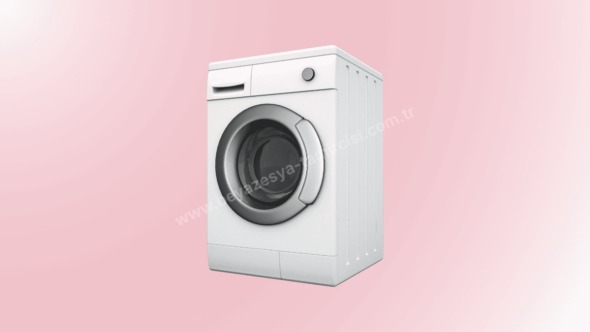 Evren Kurutma Makinesi Tamircisi - Evren Beyaz Eşya Tamircisi