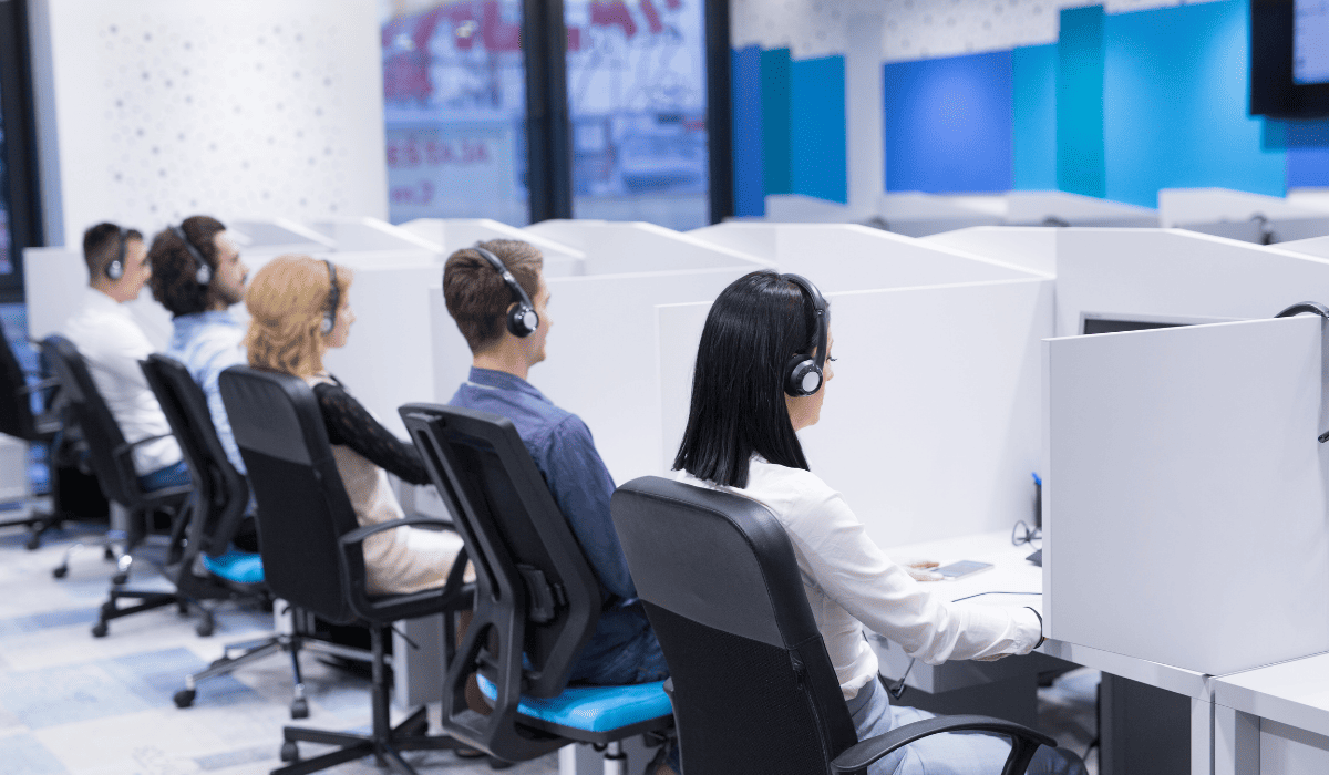 Evren Beyaz Eşya Tamircisi